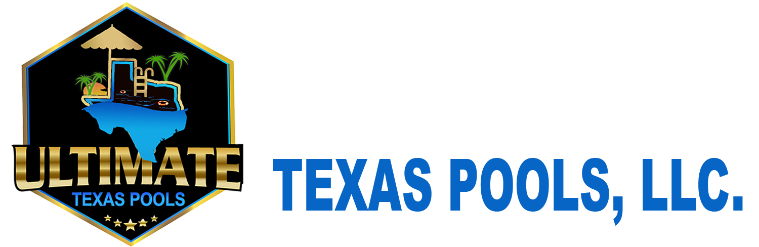 Ultimate Texas Pools
