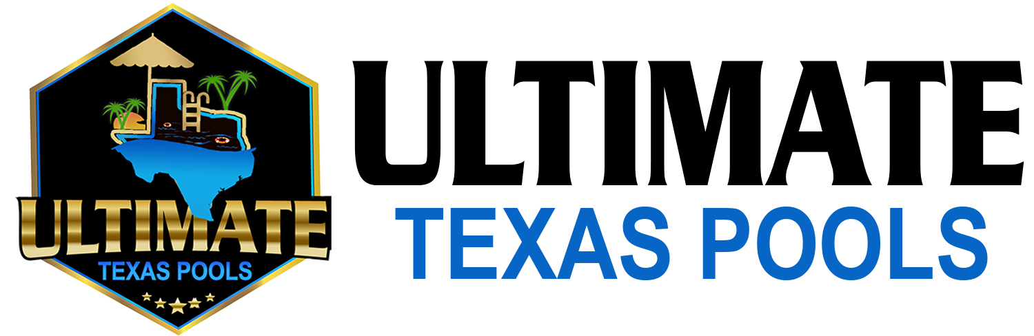 Ultimate Texas Pools